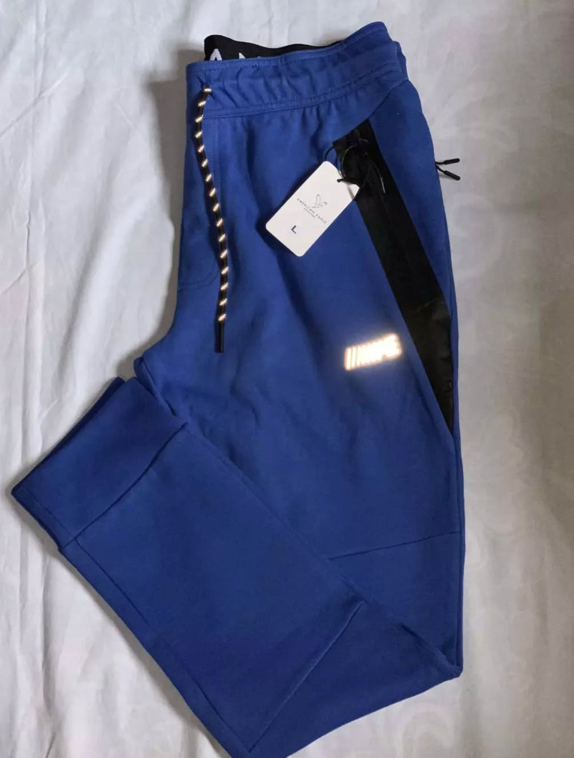 American eagle pants