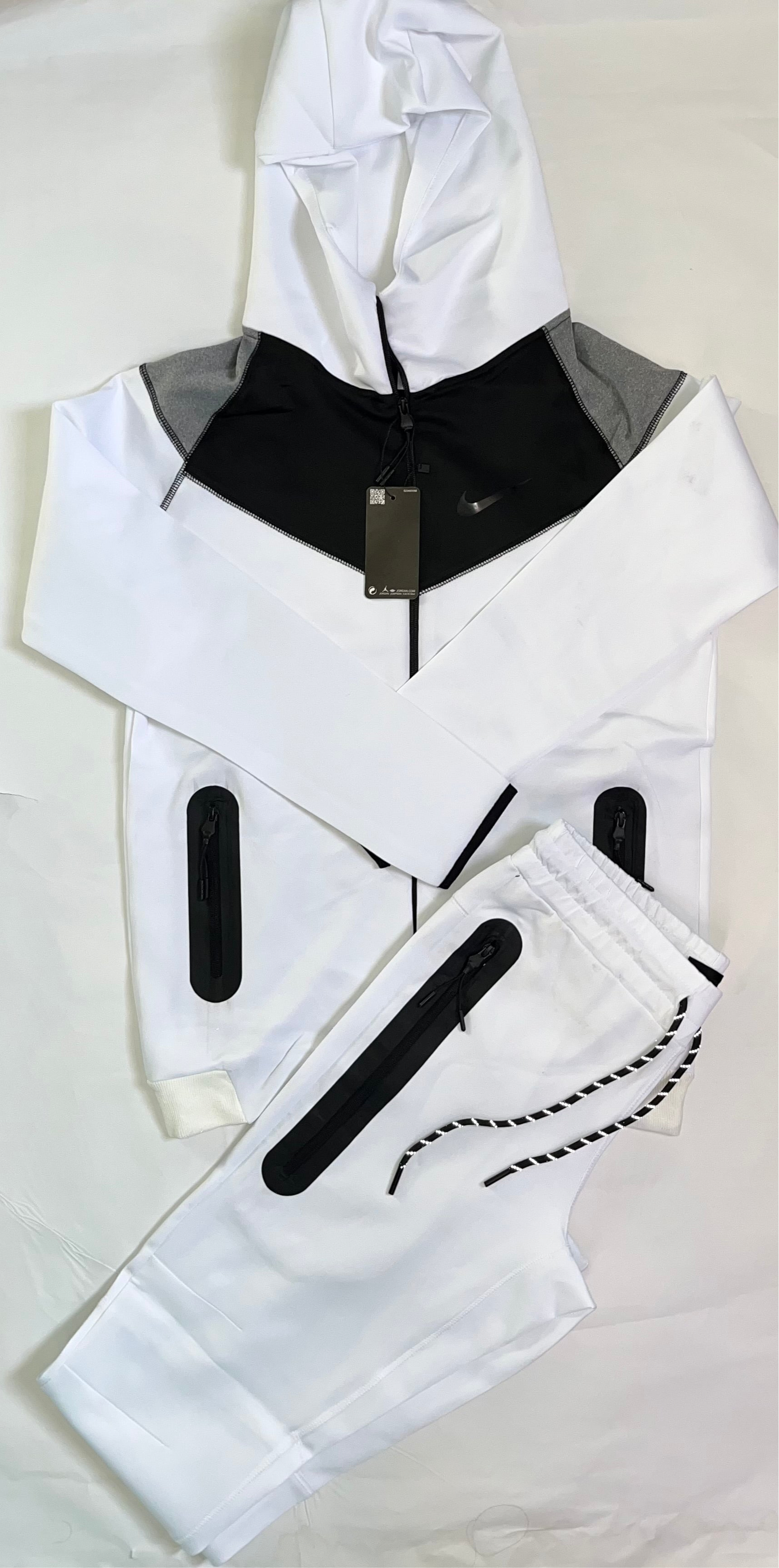 2026 nike teck