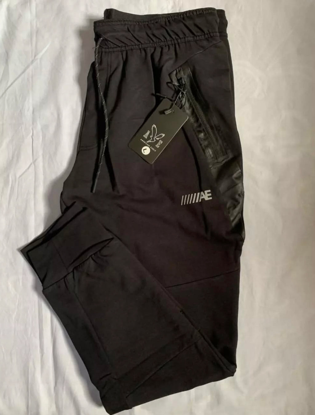 American eagle pants