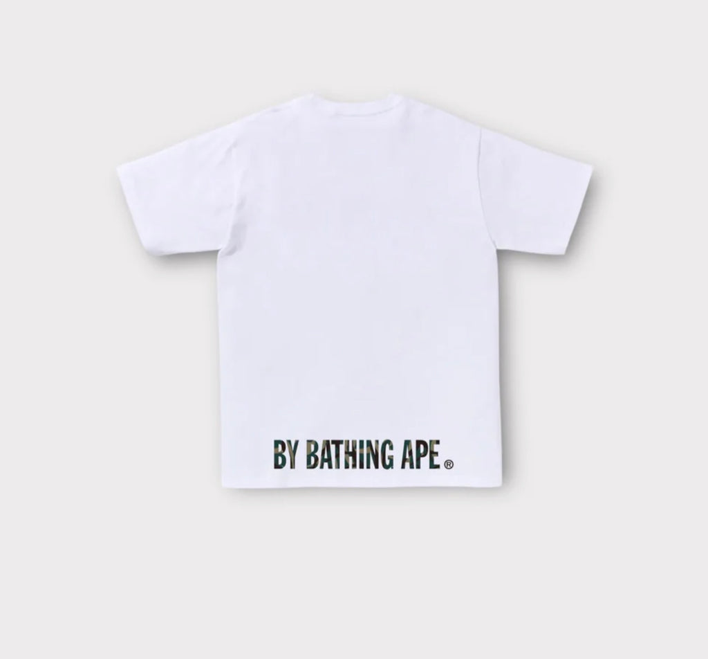 Bape