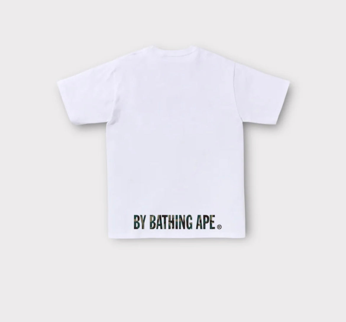 Bape