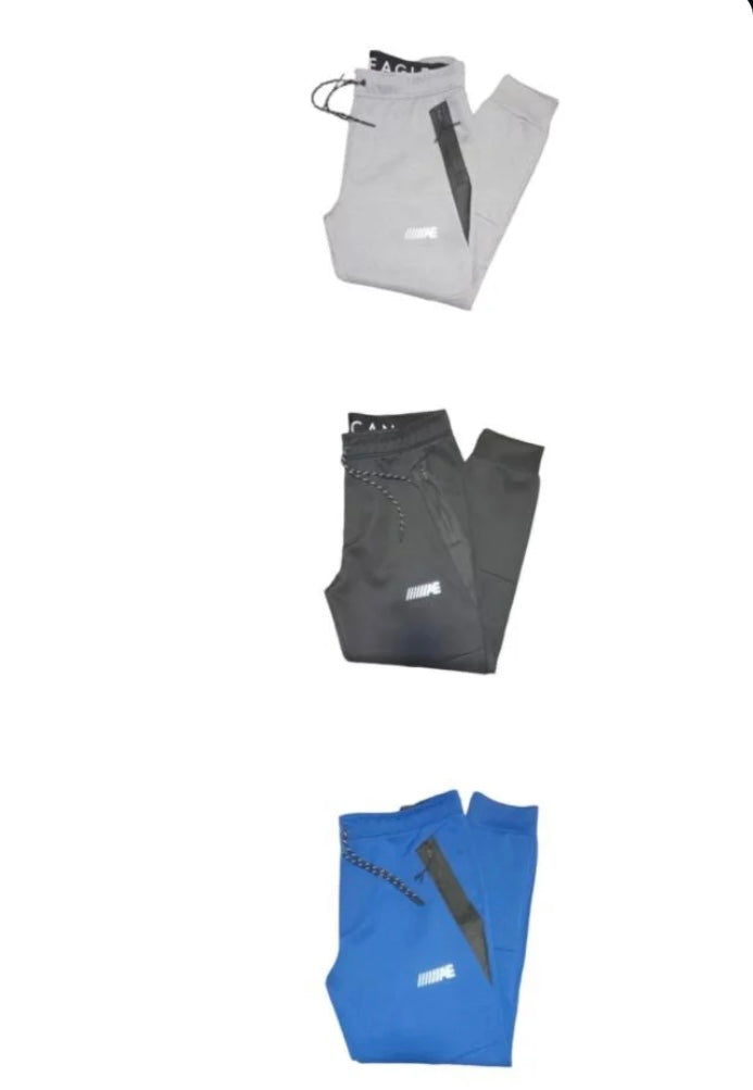 American eagle pants