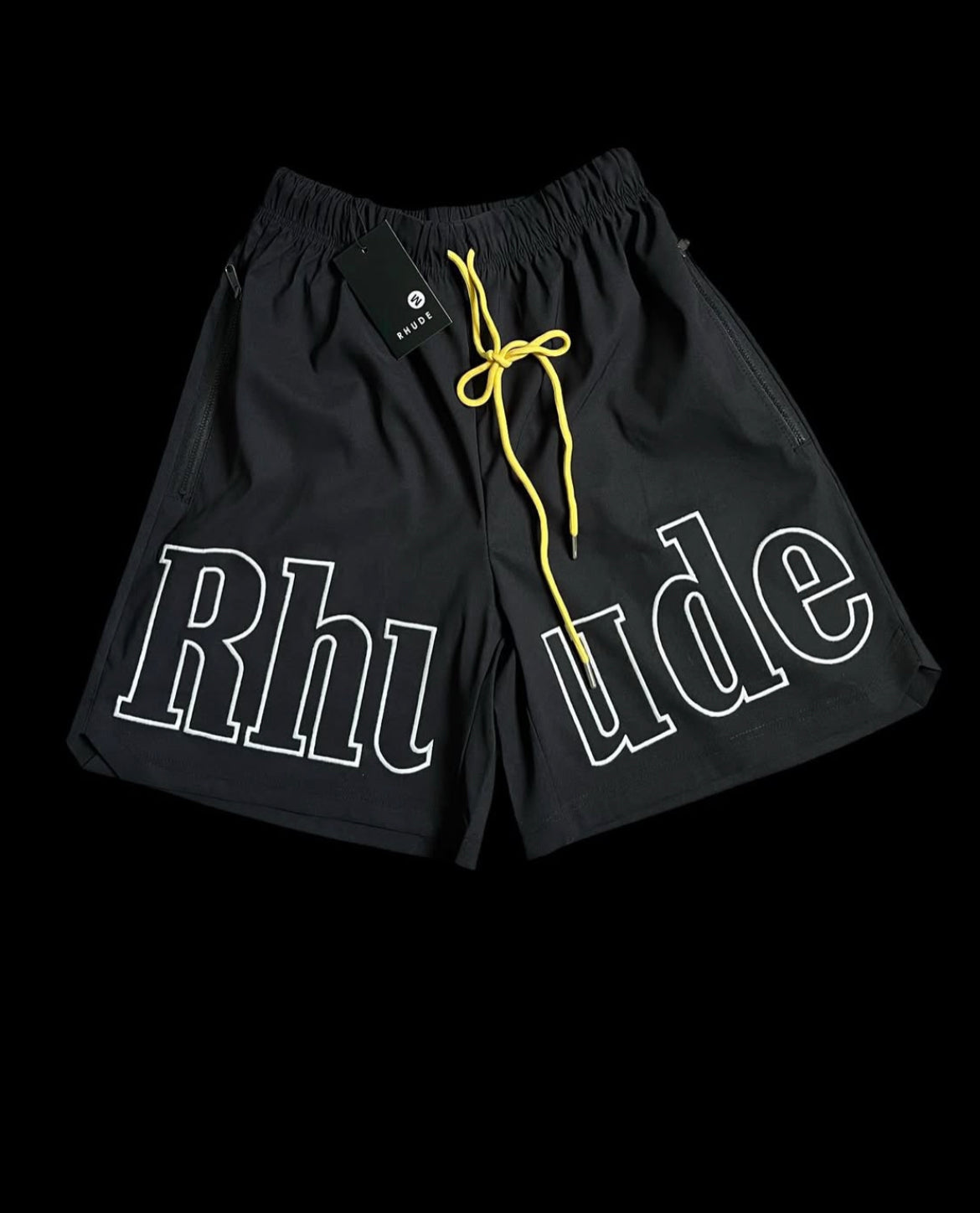 Rhude short
