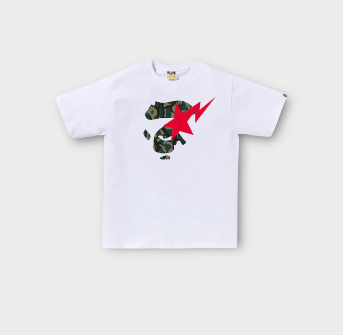 Bape