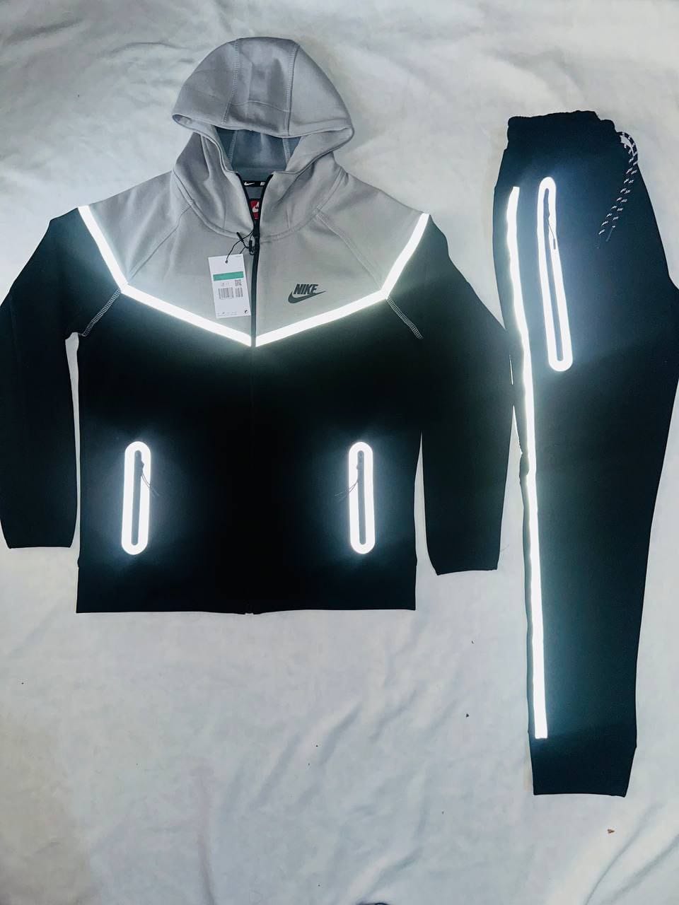 2026 nike teck