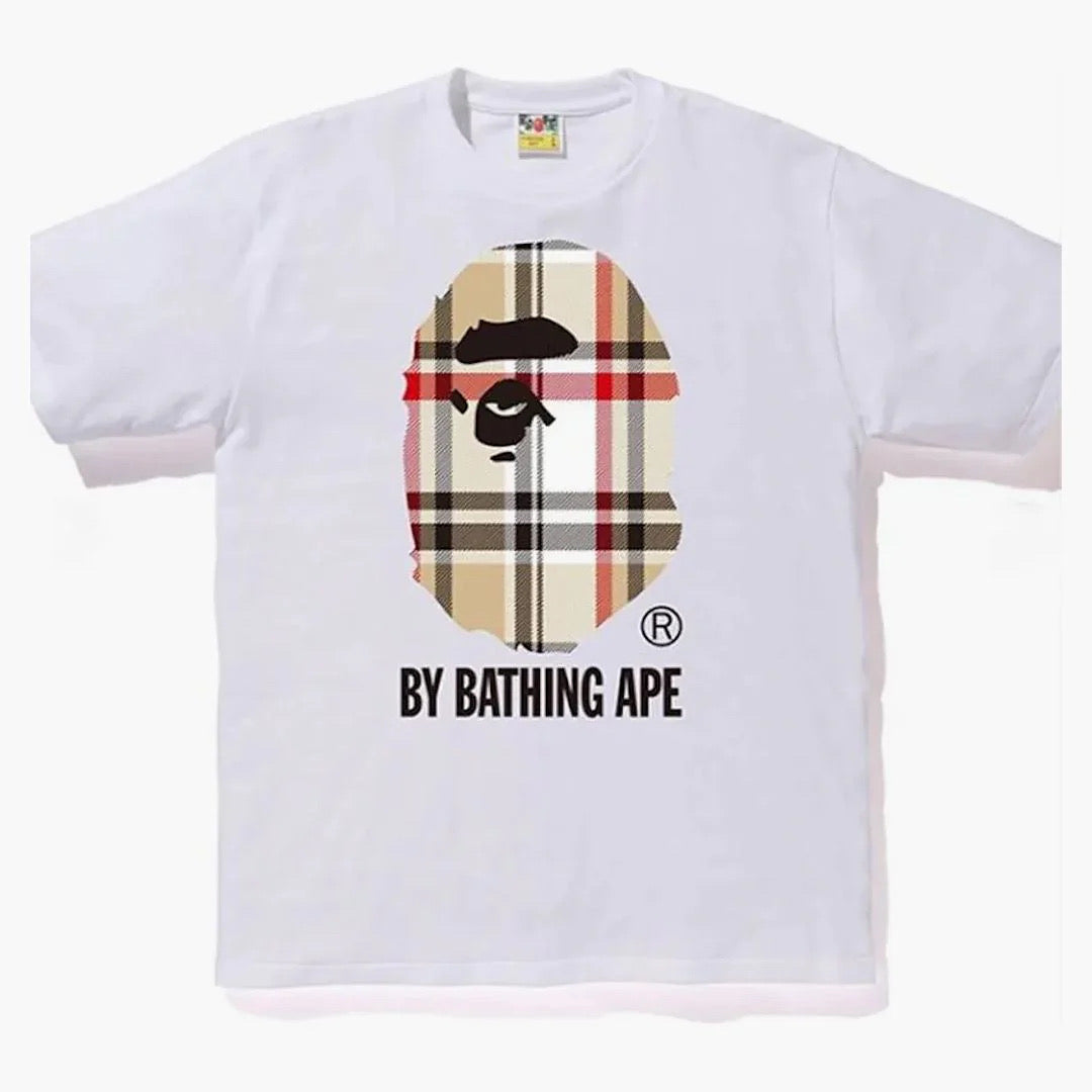 Burberry t-shirt