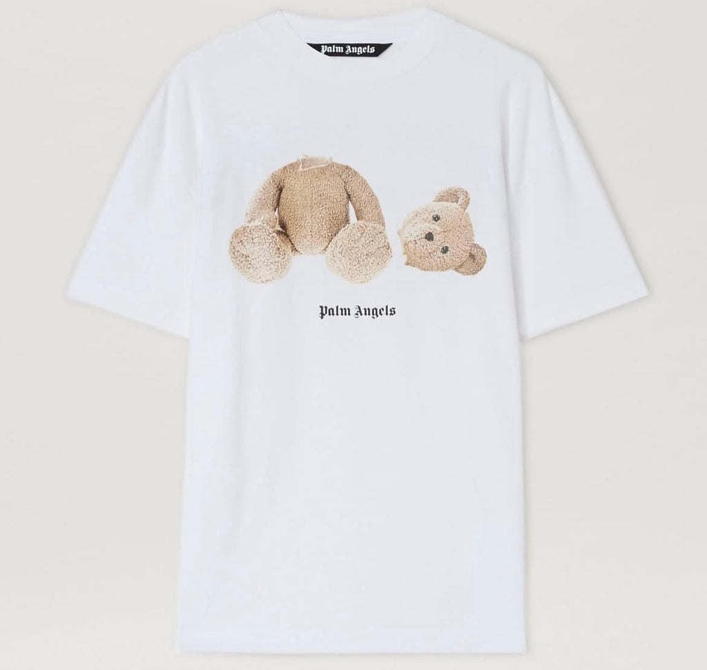 Palm angels ted bear